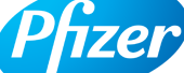 customer