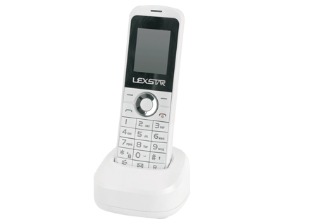 LX-03G